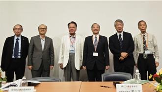 為經營權買股是否意圖操縱股價？學者：理由矛盾