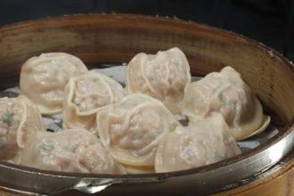 美食地图大公开 「台东100碗」带你找最道地台湾味