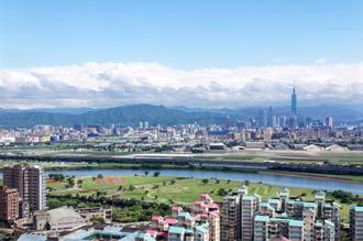 台灣房價沒比別國漲得兇！專家揭買不起1原因：輸大多數國家