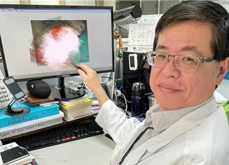 70公斤男在马桶上「亚洲蹲」爆裂！ 屁股开花25cm