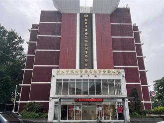 偵辦槍砲案出包！三天內二度遭搜索  新北刑大分隊長疑洩密被約談