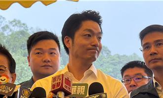 鼎越抗告成功「可准京華城施工勘驗」？蔣萬安沒點頭