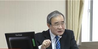 《國土法》上路後農地無法變更？官員說了：還是可以