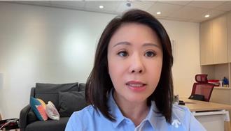 總預算案陷僵局  藍委酸賴清德下軍令狀要卓榮泰當敢死隊  硬幹到底？