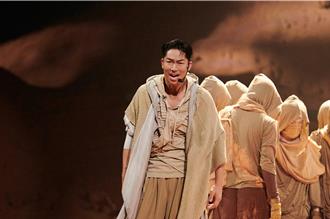 AKIRA《披荊斬棘4》打入前10強 下月初赴志玲姐姐故鄉當店長