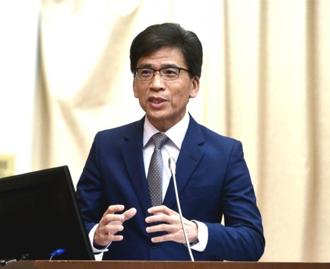 投資型保單禁令上路1年就要鬆綁  彭金隆這樣說