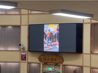 民眾資收被丟一般垃圾遭疑「做白工」 新北環保局回應了