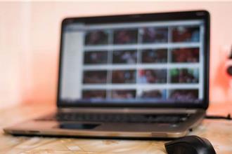 前銀行男襄理裝針孔偷拍公司女廁    38名女同事慘受害