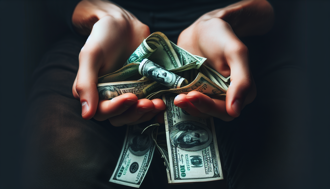 秋冬「小耗星」降臨 4生肖恐有意外支出