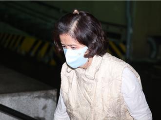 冠軍建材董事長一家搬錢9年   共掏空公司8億多元