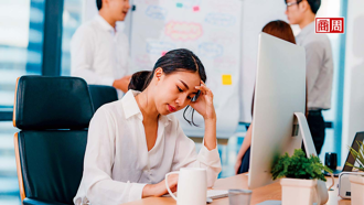 這招讓柯瑞練成NBA神射手！「刻意玩樂」助你靠品格升級