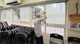 台北邁向超高齡化！失智據點不足挨批 衛生局回應了