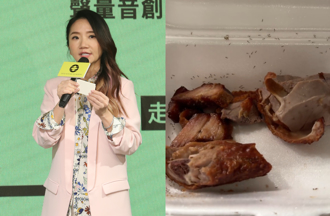 陶晶瑩飛新加坡遇「蟲蟲危機」求救！在地人親授1秘技：絕對歸西