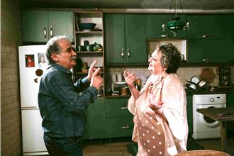 新片展現伊朗女性真實形象　導演夫婦拍完慘遭軟禁