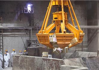 環境部要北市多幫外縣市燒垃圾  市府回應了：1事優先