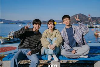 韓版《以家人之名》開播受好評！生母消失10年突現身原因超驚人