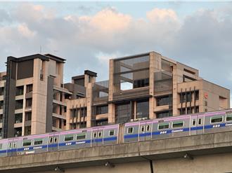 桃捷備戰五月天、台灣燈會 單向列車加開達8班次