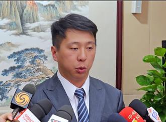 「大進滿88號」洪姓船長何時回家？陸方最新回應