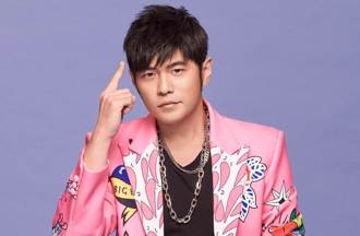 周杰倫170張黃牛票作廢 粉絲有機會？杰威爾回應了