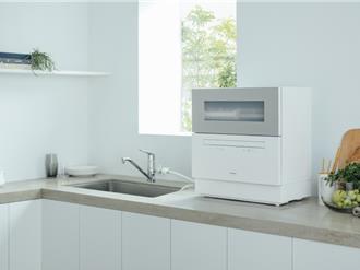 新光三越台北天母店周庆首日买气发威 家电、家具热销