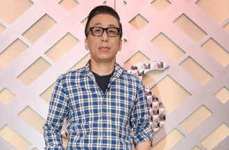 苦苓睡一半「倒臥血泊」離奇內幕曝光…揭領隊1詭異舉動毛骨悚然