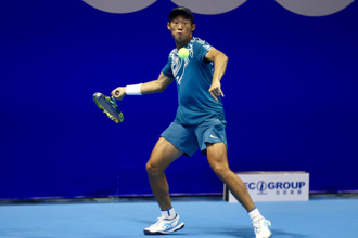 海碩男網賽》搶到2張周杰倫演唱會門票 曾俊欣樂聽周董歌沈澱