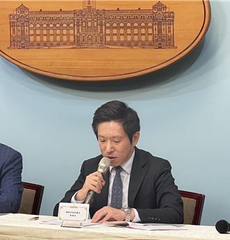 氣候變遷委員會設定2032減碳新目標  2個月內研提旗艦計畫