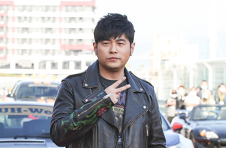 沒買到周杰倫門票！人力銀行喊「機會來了」 網看完全傻眼