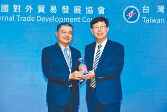 AIIA聯盟成立 劉揚偉：算力需求無止盡