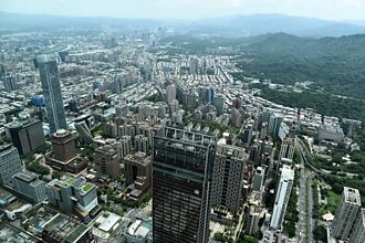 五大銀行房貸 新青安劇減