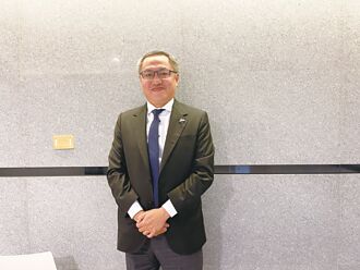 銳澤海外拓點 樂觀2025營運