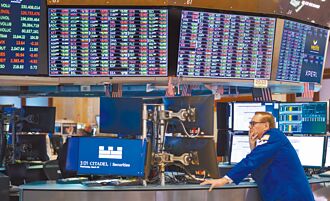 非投等債基金 投資價值浮現