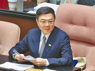 新聞透視》政院有錯在先 修法形同詐騙