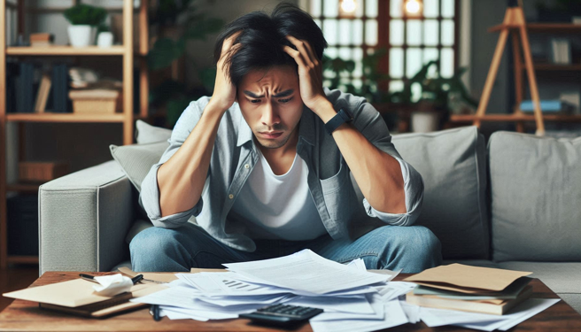 婚後讓妻子保有交友空間並未多加干涉，沒想到竟換得赤裸裸的背叛，綠帽男怒告請求連帶賠償150萬元。（示意圖、與本案無關／AI生成）