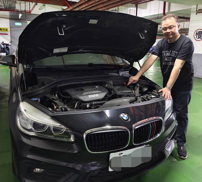 遠端控制系統已納入智財局委託國立臺灣大學法律學院科際整合法律學研究所設立之「智慧財產培訓學院-113 年度智慧財產人員能力認證專利類」試題。(戴志揚翻攝)