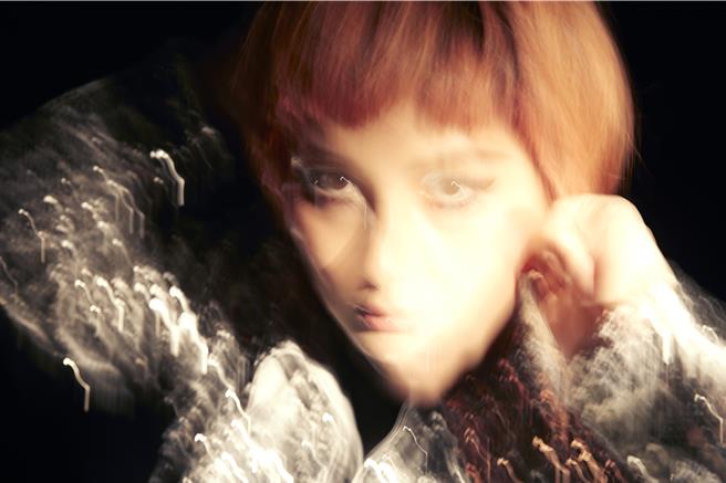 何超儀將來台參加同志遊行。（852 Films提供）