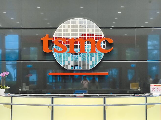 图／本报资料照片