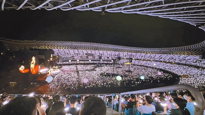 圖／本報資料照片