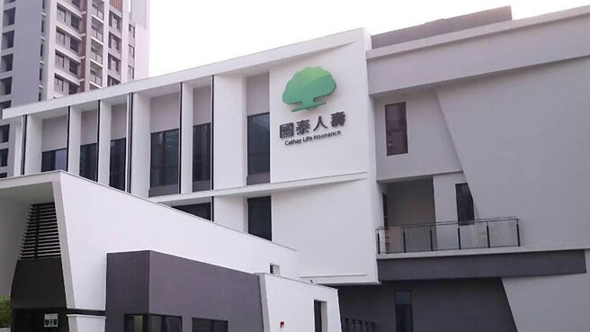 圖／本報資料照片