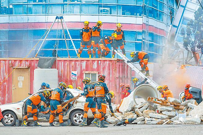 （图／本报系资料照）