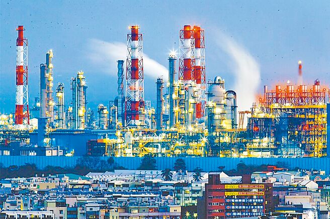 （圖／本報系資料照）