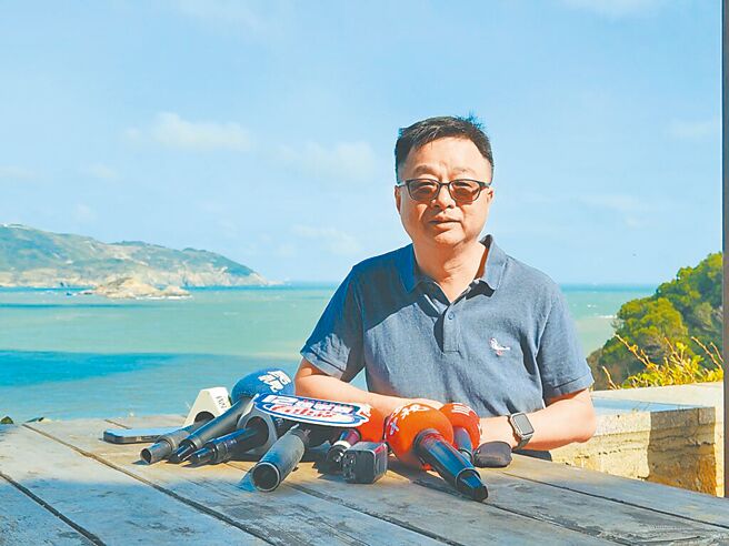 （圖／本報系資料照）