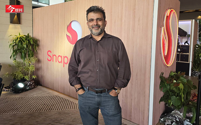 （图／今周刊提供：王子承摄影 )