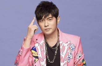 黃牛殺手來了！他公開宣戰「買的賣的都別跑」：檢舉到開唱