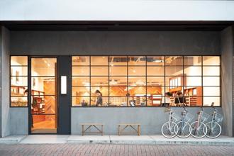 東京質感文具店Kakimori推自由訂製 打造專屬原創文具！