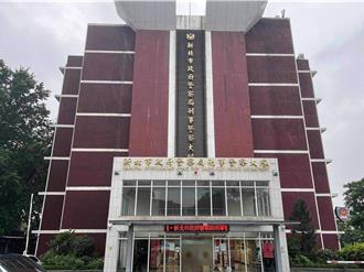 疑為破案拼績效製做假筆錄    新北警光獎得主等5警1人頭交保