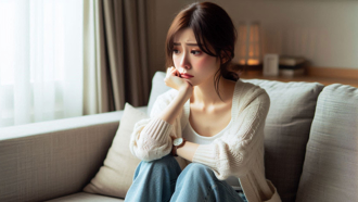 捷運站廁所驚傳救命聲 竟是全裸渣男撲倒女子想硬上