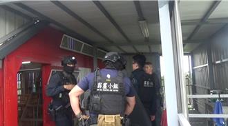 3800萬元高麗菜投資糾紛 男子遭擄酷刑凌虐54天慘死