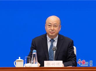 大陸今年糧食產量預計將首次突破7千億公斤