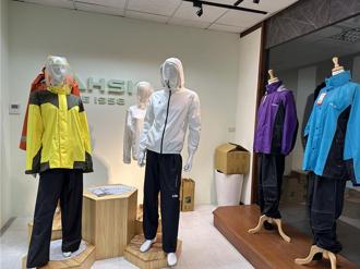 達新第四季營運可望比去年同期好